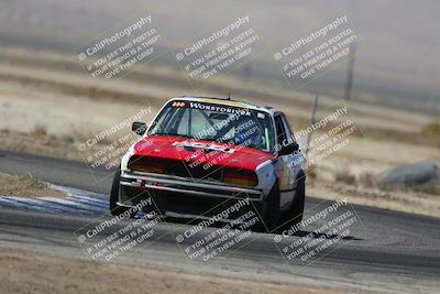 media/Oct-01-2022-24 Hours of Lemons (Sat) [[0fb1f7cfb1]]/11am (Star Mazda)/